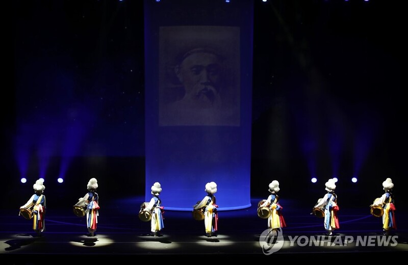 "공연 횟수 줄이는 대신 완성도 높여" 전주세계소리축제 폐막