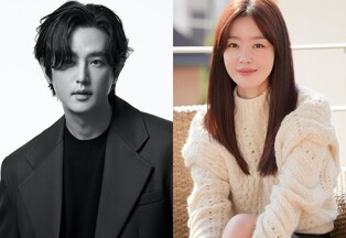 Closing ceremony of 'Busan International Film Festival' to feature actor Kwon Yul, and actress Han Sun-hwa