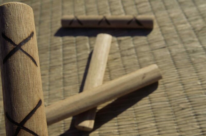 온 가족 즐기던 대표 전통놀이 '윷놀이', 국가무형문화재 된다