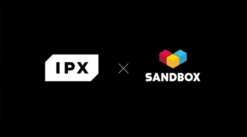 IPX-샌드박스 "지식재산 개발에 인터넷 방송인 활용 협력"