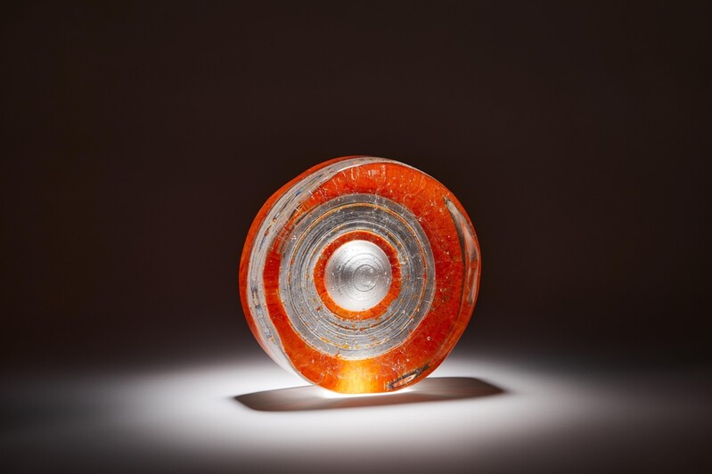 조형아트서울, 내달 1일 호텔 아트쇼 개최…유리·LED 작품 선봬