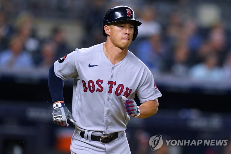 레프스나이더 "KBO로부터 WBC 50인 예비 명단 포함 제안받아"