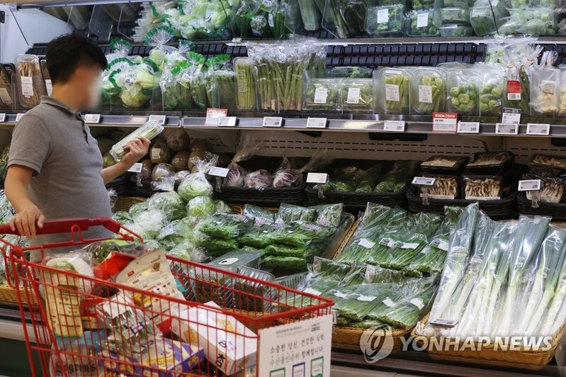 Inflation to stay in 5-6 pct range for considerable period of time: BOK chief