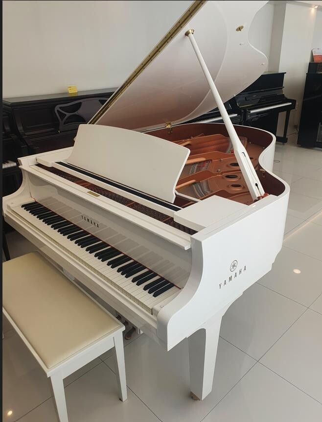 목포뮤직플레이서 '색다른 체험을'…AI피아노 선보인다