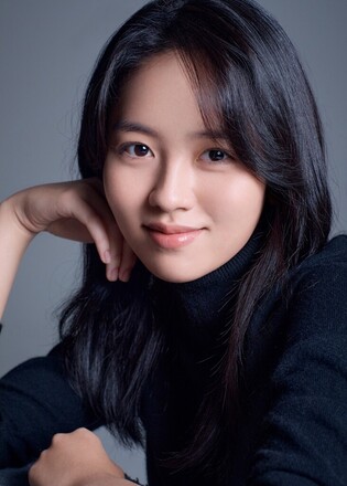 Webtoon adapted drama 'Is It a Coincidence?' casts actor Kim So-hyun