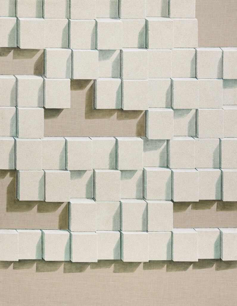 1세대 갤러리 선화랑 개관 45주년 기념전…'달의마음, 해의마음'