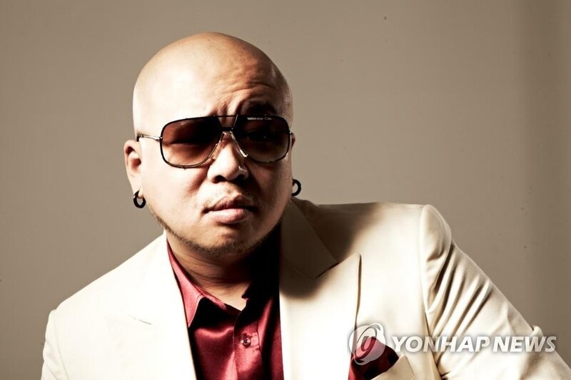 Don Spike apprehended over drug use charges