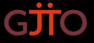 광주 관광재단 대표이사에 김진강 호남대 교수 선임