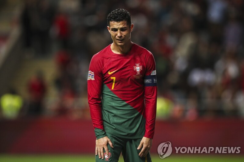 '모라타 결승골' 스페인, 네이션스리그서 포르투갈 1-0 제압