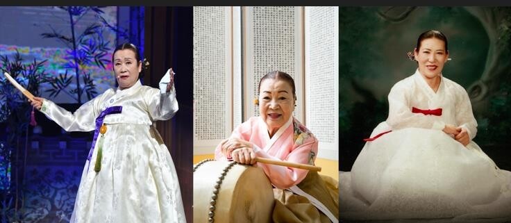 목포뮤직플레이 30일 개막…스승·제자 합동 공연