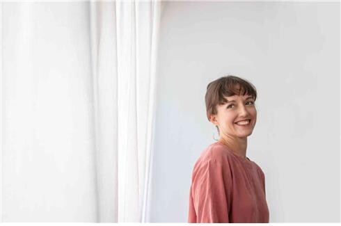 서울미디어시티비엔날레 예술감독에 레이첼 레이크스