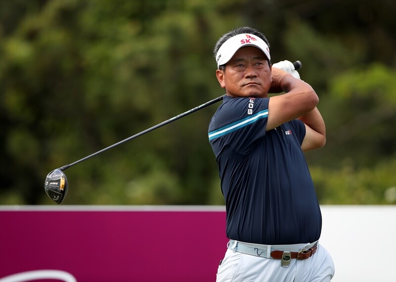 KPGA 최경주 인비테이셔널…'혜택은 늘리고 코스는 어렵게'