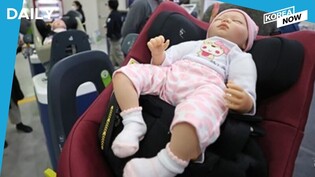 Seoul mayor suggests bringing in foreign nannies / Lifting of post-arrival PCR test?