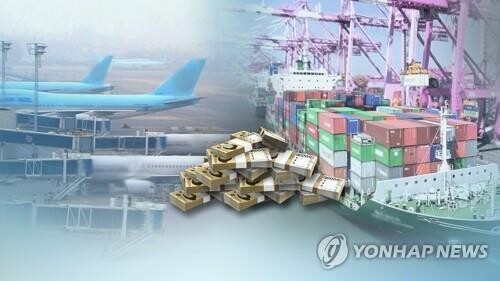 Biz sentiment worsens for October amid high prices, economic uncertainites