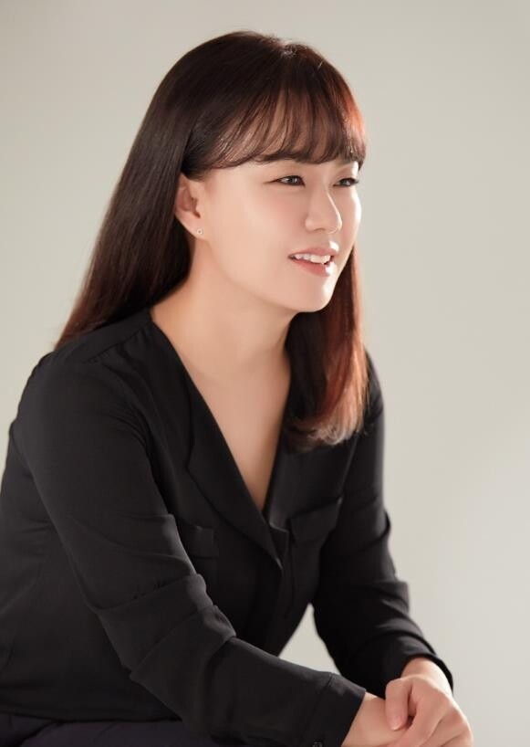 제10회 수림문학상에 이정연 '속도의 안내자'