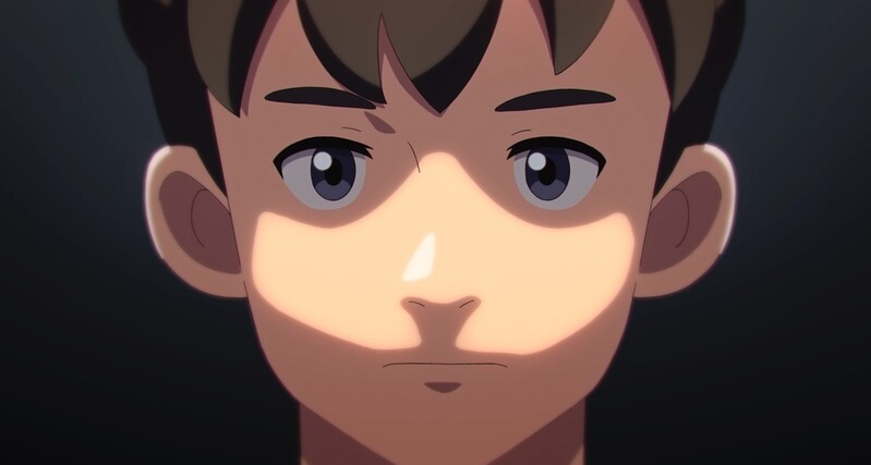 [영화소식] '태일이' 서울인디애니페스트 대상