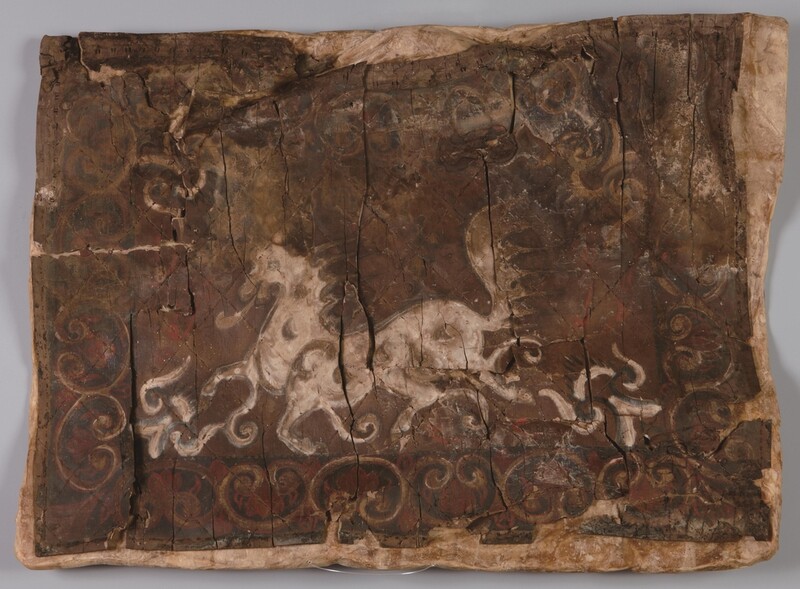 경주 천마총 발굴 50년의 의미는…우리말 명칭·상징 등 공모