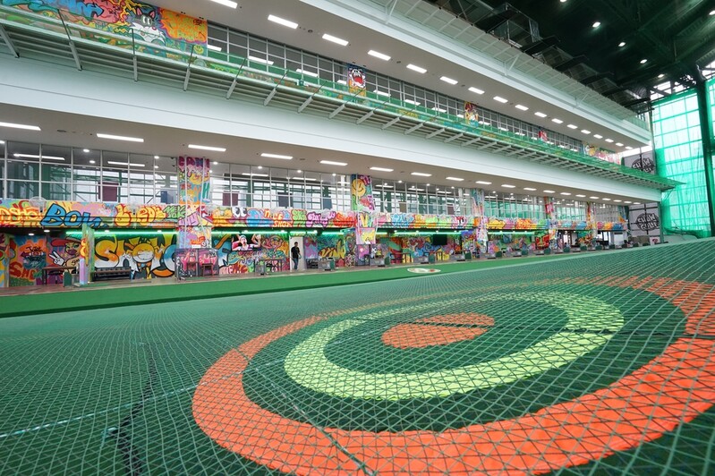 엑스골프, 코브라골프와 함께 '골프왕 축제' 이벤트 개최