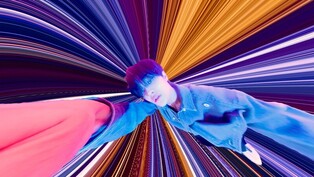 Unit photos of TREASURE for new second mini album 'THE SECOND STEP : CHAPTER TWO'