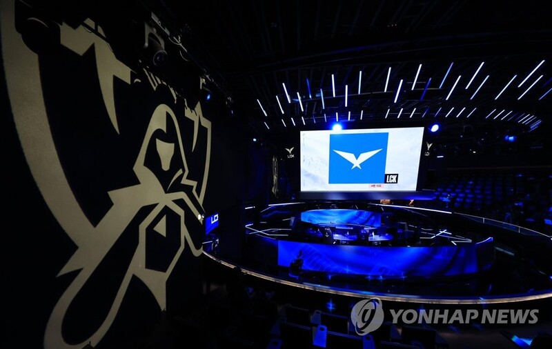 롤드컵 멕시코시티서 개막…대한민국, 일곱번째 왕관 노린다