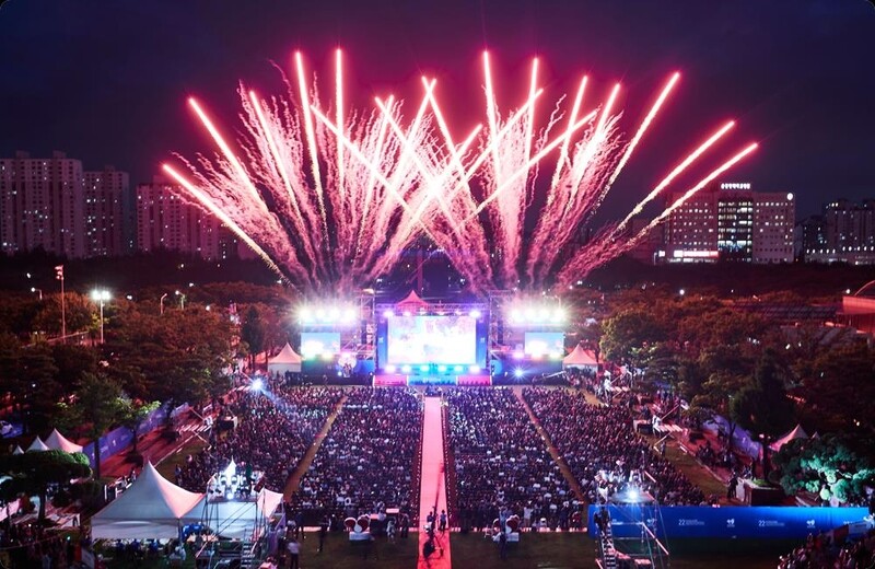 26년 전통 부천영화제 '흔들'…"폐지해야" vs "보완 개최"