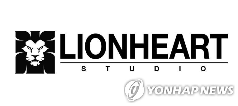 '오딘' 개발사 라이온하트스튜디오, 상장예비심사 통과