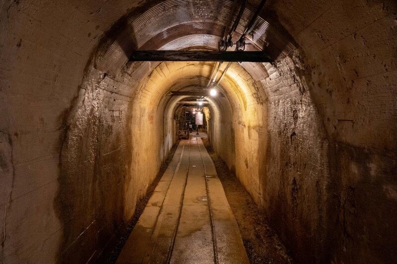 정부, 日사도광산 세계유산 재추진에 "기존 약속 이행이 우선"