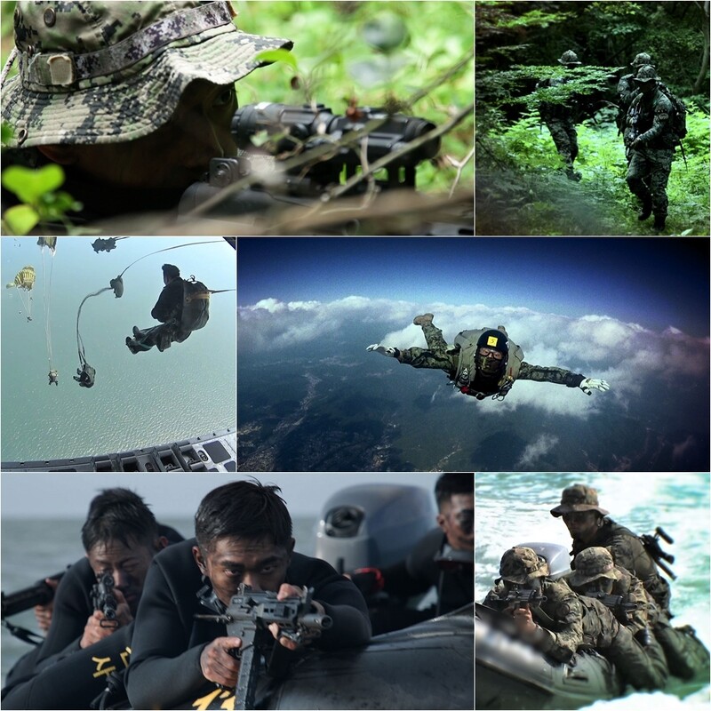 [방송소식] 'SBS 스페셜', 내달 2일부터 국과수 3부작 방송