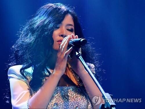 웅산·허클베리핀·드림캐쳐…환경 문제에 목소리 내는 가요계