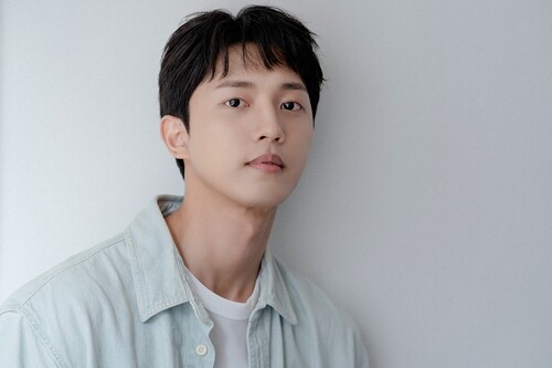 '으라차차 내 인생' 양병열 "철없는 캐릭터라서 욕심났죠"