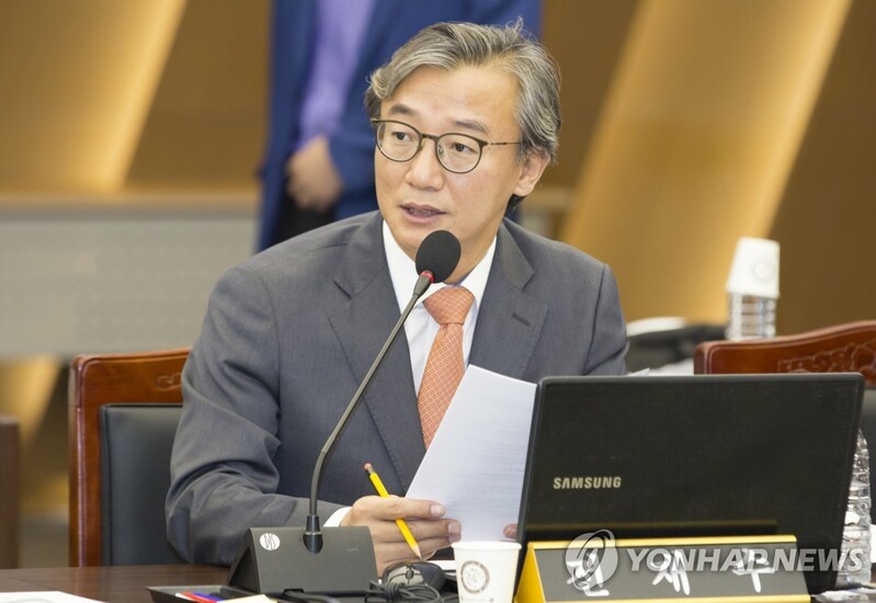 늘어난 '꼼수 개봉'…"IPTV 콘텐츠 가격 왜곡으로 소비자 피해"