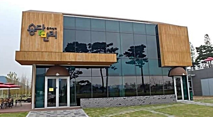 "세종호수공원 송담만리서 문화예술 즐기세요" 전시행사 다채