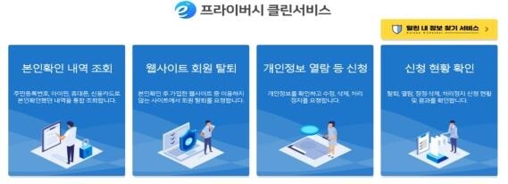 "보이스피싱 예방 돕는 7가지 서비스 기억하세요"