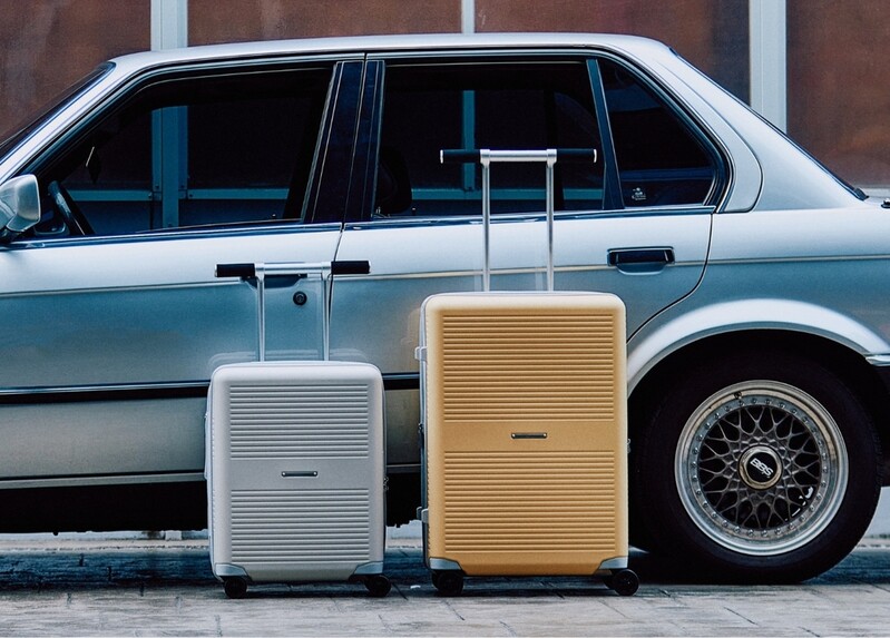 해외여행 증가에 여름상품 인기…수영복·선글라스 매출↑