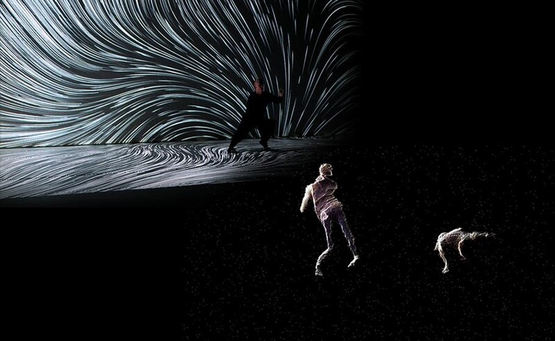 전환의 시대, 공연의 미래를 묻다…서울국제공연예술제 6일 개막