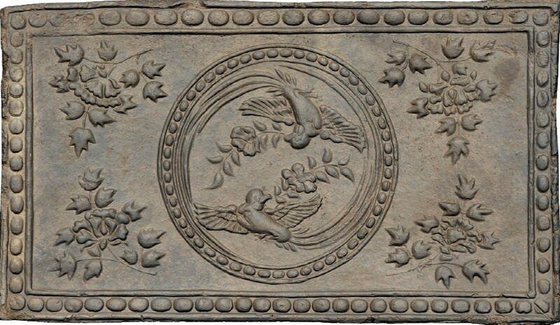 옛 충주읍성 터에서 건물지 확인…유물도 다수 발굴