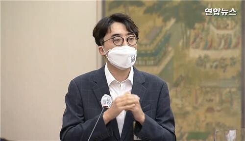 "게임업계, 커진 규모만큼 소비자 대하는 태도도 발전해야"