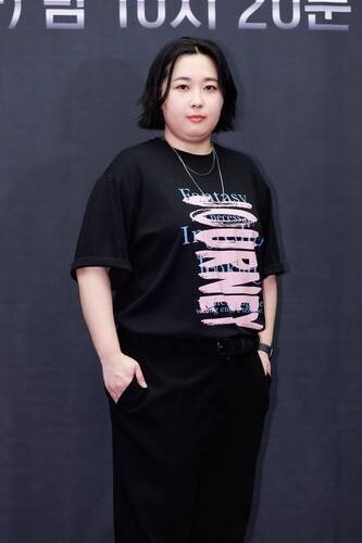 '스맨파' PD "남은 회차는 댄서 출신 심사위원도 섭외 예정"