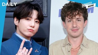 BTS star Jungkook’s staying power / Seoul festival this weekend