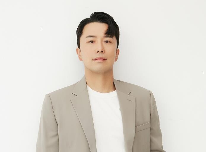 (Yonhap Interview) Online luxury goods marketplace boasts new real-time database system