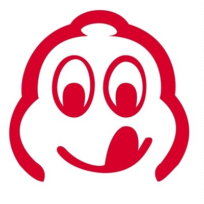 4만5천원 이하 서울맛집은…미쉐린가이드, 빕 구르망 57곳 선정