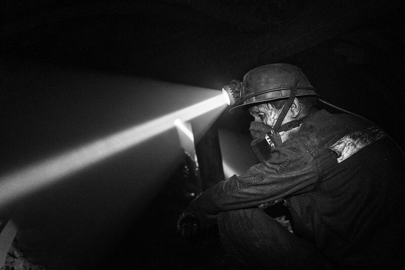 [태백소식] 태백석탄박물관 '묻히지 않은 기억' 특별기획전