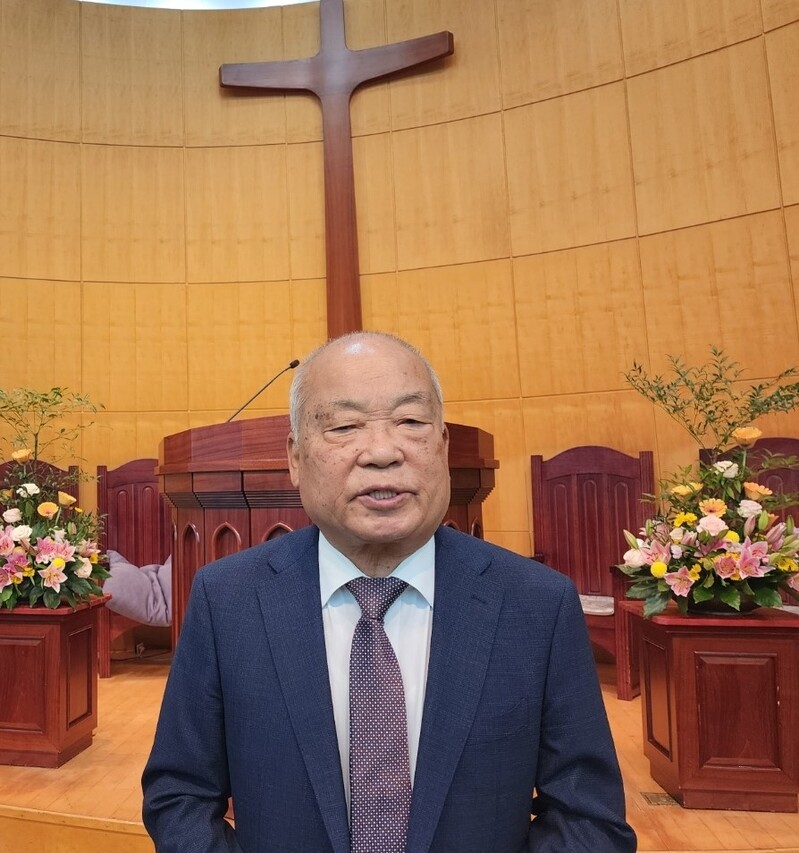 잔혹했던 일제의 '제암리 학살'…"아프지만 기억해야 할 과거"