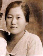 항일투쟁 앞장선 '백마탄 여장군'…창원서 김명시 기림행사