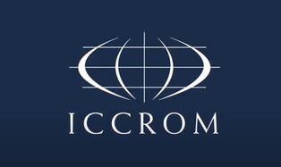 South Korea pledges 340 million won every year to ICCROM