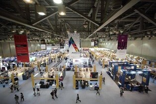 Asian contents and Film Festival returns in 3 years