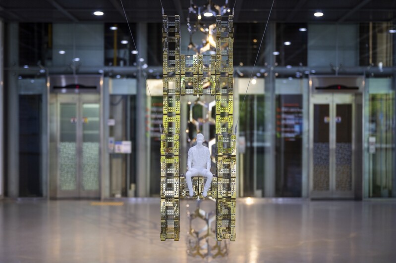 청년 예술가 10인 열정을 담았다…가창창작스튜디오 기획전