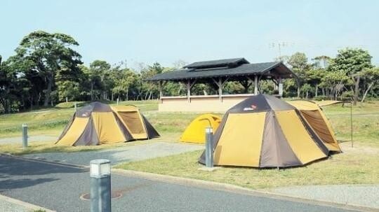 [길따라 멋따라] "제주도 떨고 있니…규슈가 온대"