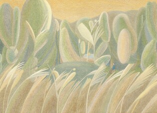 EXO's Chen to release third mini album 'Last Scene'