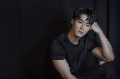 '비밀의 집' 서하준 "일일극은 연기 공부하기 좋은 기회"